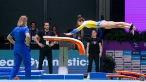 swe sfe08066 copia simone ferraro ph